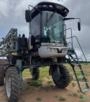 Pulverizador Autopropelido Jan PowerJet 2000 Ano 2020 Imagem Pulverizador Autopropelido Jan PowerJet 2000 Ano 2020