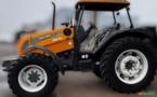 Trator Valtra BM100 Ano 2013 Imagem Trator Valtra BM100 Ano 2013