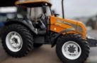 Trator Valtra BM100 Ano 2013 Imagem Trator Valtra BM100 Ano 2013