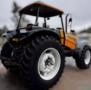 Trator Valtra BM100 Ano 2013 Imagem Trator Valtra BM100 Ano 2013