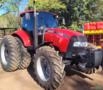Trator Case Farmall 130A Ano 2021 Imagem Trator Case Farmall 130A Ano 2021