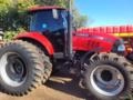Trator Case Farmall 130A Ano 2021 Imagem Trator Case Farmall 130A Ano 2021