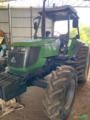 Trator Agrale BX6110 Ano 2012 Imagem Trator Agrale BX6110 Ano 2012