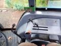 Trator New Holland TS6020 ano 2012 Imagem Trator New Holland TS6020 ano 2012