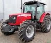 Trator Massey Ferguson 4292 ano 2012 Imagem Trator Massey Ferguson 4292 ano 2012