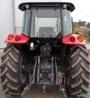 Trator Massey Ferguson 4292 ano 2012 Imagem Trator Massey Ferguson 4292 ano 2012