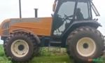 Trator Valtra BM110 Ano 2010 Imagem Trator Valtra BM110 Ano 2010