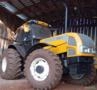 Trator Valtra BM110 Ano 2010 Imagem Trator Valtra BM110 Ano 2010