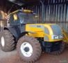 Trator Valtra BM110 Ano 2010 Imagem Trator Valtra BM110 Ano 2010