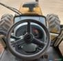 Trator Valtra BM100R Ano 2018 Imagem Trator Valtra BM100R Ano 2018