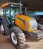 Trator Valtra BM100R Ano 2018 Imagem Trator Valtra BM100R Ano 2018