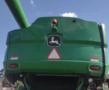 Colheitadeira John Deere S660 Ano 2014 Imagem Colheitadeira John Deere S660 Ano 2014