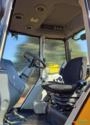 Trator Valtra A800R ano 2021 Imagem Trator Valtra A800R ano 2021