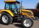 Trator Valtra A800R ano 2021 Imagem Trator Valtra A800R ano 2021