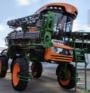 Pulverizador Autopropelido Stara Imperador3.0 Ano 2019 Imagem Pulverizador Autopropelido Stara Imperador3.0 Ano 2019