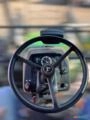 Trator Jonh Deere 5080E ano 2022 Imagem Trator Jonh Deere 5080E ano 2022