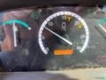 Trator Jonh Deere 5080E ano 2022 Imagem Trator Jonh Deere 5080E ano 2022