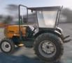 Trator Valtra BF75 Ano 2012 Imagem Trator Valtra BF75 Ano 2012