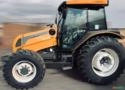 Trator Valtra BM100 Ano 2018 Imagem Trator Valtra BM100 Ano 2018