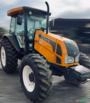 Trator Valtra BM100 Ano 2018 Imagem Trator Valtra BM100 Ano 2018