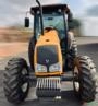 Trator Valtra BM100 Ano 2018 Imagem Trator Valtra BM100 Ano 2018