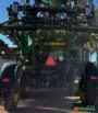 Pulverizador Autopropelido John Deere M4030 Ano 2019 Imagem Pulverizador Autopropelido John Deere M4030 Ano 2019