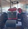 Trator Massey Ferguson 4280Xtra ano 2021 Imagem Trator Massey Ferguson 4280Xtra ano 2021