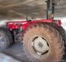 Trator Massey Ferguson 4280Xtra ano 2021 Imagem Trator Massey Ferguson 4280Xtra ano 2021