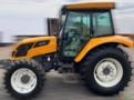 Trator Valtra A800R ano 2021 Imagem Trator Valtra A800R ano 2021