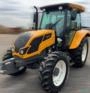 Trator Valtra A800R ano 2021 Imagem Trator Valtra A800R ano 2021