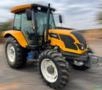Trator Valtra A800R ano 2021 Imagem Trator Valtra A800R ano 2021