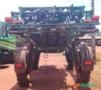 Pulverizador Autopropelido John Deere M4025 Ano 2023 Imagem Pulverizador Autopropelido John Deere M4025 Ano 2023