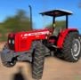 Trator Massey Ferguson 275 ano 2009 Imagem Trator Massey Ferguson 275 ano 2009