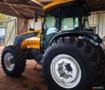 Trator Valtra BM125I Ano 2016 Imagem Trator Valtra BM125I Ano 2016