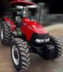 Trator Case Farmall80 Ano 2012 Imagem Trator Case Farmall80 Ano 2012