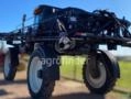 Pulverizador Autopropelido Valtra BS3330H Ano 2021 Imagem Pulverizador Autopropelido Valtra BS3330H Ano 2021