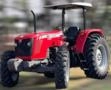 Trator Massey Ferguson 4283 ano 2014 Imagem Trator Massey Ferguson 4283 ano 2014