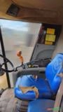 Colheitadeira New Holland TC5090 ano 2008 Imagem Colheitadeira New Holland TC5090 ano 2008