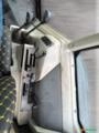 Trator Valtra BM110 Ano 2016 Imagem Trator Valtra BM110 Ano 2016