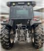 Trator Valtra BM110 Ano 2016 Imagem Trator Valtra BM110 Ano 2016