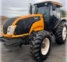 Trator Valtra BM110 Ano 2016 Imagem Trator Valtra BM110 Ano 2016