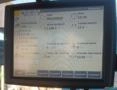 Trator New Holland T7.175 ano 2023 Imagem Trator New Holland T7.175 ano 2023