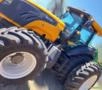 Trator Valtra BT210 Ano 2014 Imagem Trator Valtra BT210 Ano 2014
