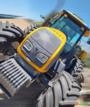 Trator Valtra BT210 Ano 2014 Imagem Trator Valtra BT210 Ano 2014