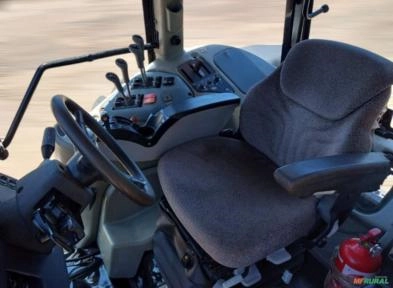 Imagem Trator Valtra BT210 Ano 2014 Imagem Trator Valtra BT210 Ano 2014
