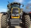 Trator Valtra BH210I Ano 2016 Imagem Trator Valtra BH210I Ano 2016