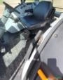 Trator Valtra BH210I Ano 2016 Imagem Trator Valtra BH210I Ano 2016