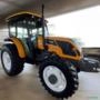 Trator Valtra A850R ano 2020 Imagem Trator Valtra A850R ano 2020
