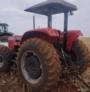 Trator Massey Ferguson 4292Xtra ano 2020 Imagem Trator Massey Ferguson 4292Xtra ano 2020