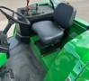 Trator John Deere 6405 ano 2003 Imagem Trator John Deere 6405 ano 2003